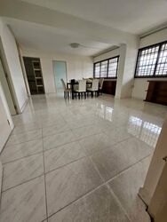 Blk 831 Hougang Central (Hougang), HDB 4 Rooms #585954731